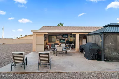 1608 Avalon Ct, Lake Havasu City, AZ 86404 - Photo 41