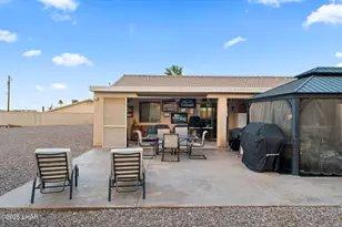 1608 Avalon Ct, Lake Havasu City, AZ 86404 - Photo 41