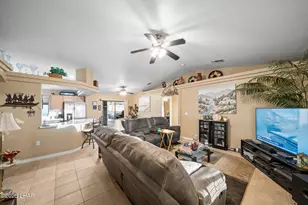 1608 Avalon Ct, Lake Havasu City, AZ 86404 - Photo 15