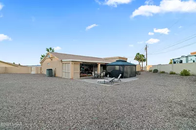 1608 Avalon Ct, Lake Havasu City, AZ 86404 - Photo 39