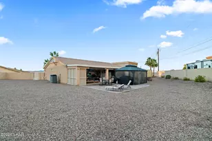 1608 Avalon Ct, Lake Havasu City, AZ 86404 - Photo 39