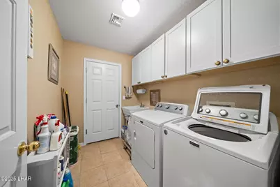 1608 Avalon Ct, Lake Havasu City, AZ 86404 - Photo 27