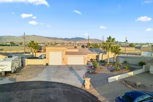 1608 Avalon Ct, Lake Havasu City, AZ 86404 - Photo 51