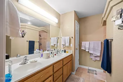 1608 Avalon Ct, Lake Havasu City, AZ 86404 - Photo 17