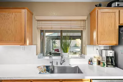 1608 Avalon Ct, Lake Havasu City, AZ 86404 - Photo 9