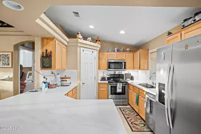 1608 Avalon Ct, Lake Havasu City, AZ 86404 - Photo 5