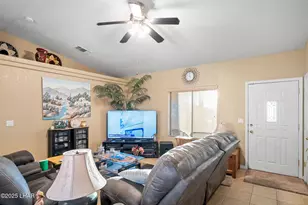 1608 Avalon Ct, Lake Havasu City, AZ 86404 - Photo 13