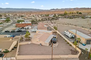 1608 Avalon Ct, Lake Havasu City, AZ 86404 - Photo 49