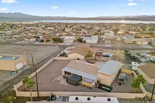 1608 Avalon Ct, Lake Havasu City, AZ 86404 - Photo 47