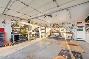 1608 Avalon Ct, Lake Havasu City, AZ 86404 - Photo 33