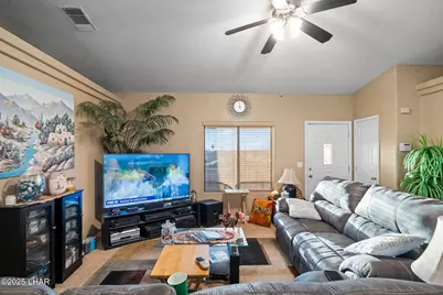 1608 Avalon Ct, Lake Havasu City, AZ 86404 - Photo 11