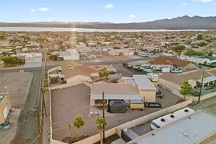 1608 Avalon Ct, Lake Havasu City, AZ 86404 - Photo 3