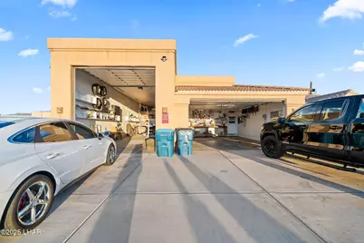1608 Avalon Ct, Lake Havasu City, AZ 86404 - Photo 31