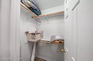 1608 Avalon Ct, Lake Havasu City, AZ 86404 - Photo 21