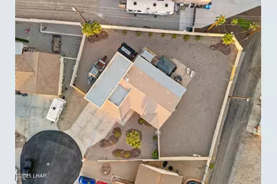 1608 Avalon Ct, Lake Havasu City, AZ 86404 - Photo 45