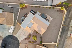 1608 Avalon Ct, Lake Havasu City, AZ 86404 - Photo 45