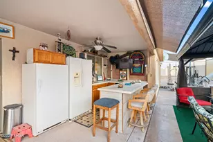 1608 Avalon Ct, Lake Havasu City, AZ 86404 - Photo 43