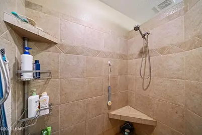 1608 Avalon Ct, Lake Havasu City, AZ 86404 - Photo 19