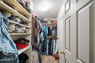 1608 Avalon Ct, Lake Havasu City, AZ 86404 - Photo 23