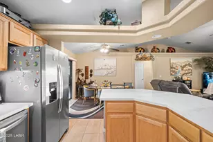 1608 Avalon Ct, Lake Havasu City, AZ 86404 - Photo 7