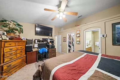 1608 Avalon Ct, Lake Havasu City, AZ 86404 - Photo 25