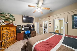 1608 Avalon Ct, Lake Havasu City, AZ 86404 - Photo 25