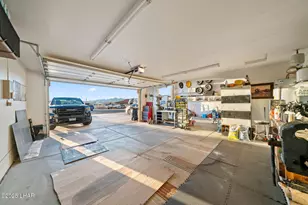 1608 Avalon Ct, Lake Havasu City, AZ 86404 - Photo 29