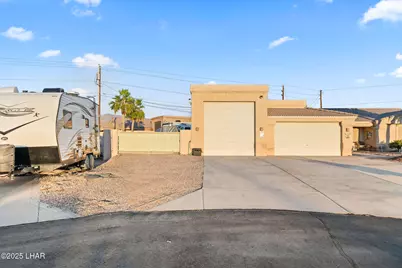 1608 Avalon Ct, Lake Havasu City, AZ 86404 - Photo 35