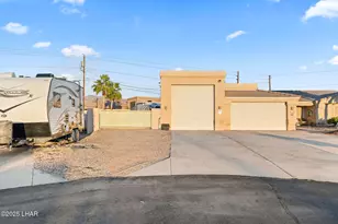 1608 Avalon Ct, Lake Havasu City, AZ 86404 - Photo 35