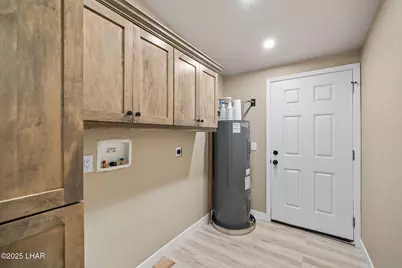 10820 Rio Vista Ct, Parker, AZ 85344 - Photo 39