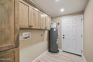 10820 Rio Vista Court, Parker, AZ 85344 - Photo 39