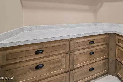 10820 Rio Vista Ct, Parker, AZ 85344 - Photo 29