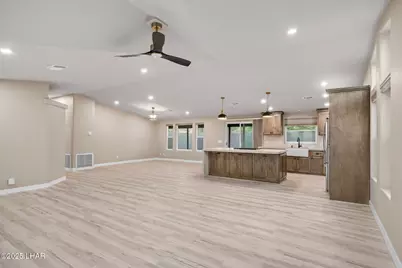 10820 Rio Vista Ct, Parker, AZ 85344 - Photo 13