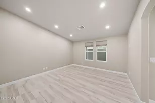 10820 Rio Vista Court, Parker, AZ 85344 - Photo 25