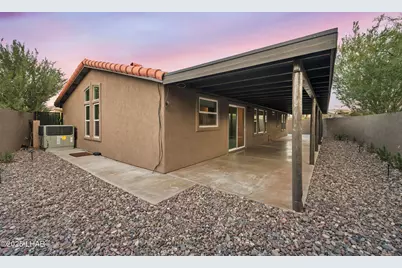 10820 Rio Vista Ct, Parker, AZ 85344 - Photo 47