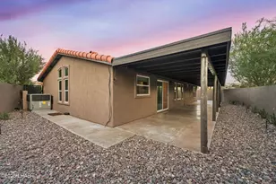 10820 Rio Vista Court, Parker, AZ 85344 - Photo 47