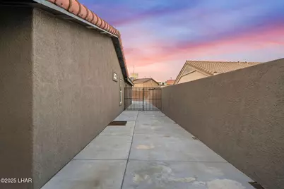 10820 Rio Vista Ct, Parker, AZ 85344 - Photo 49