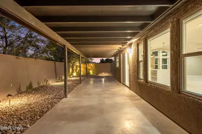 10820 Rio Vista Ct, Parker, AZ 85344 - Photo 45