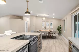 10820 Rio Vista Court, Parker, AZ 85344 - Photo 53