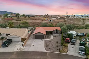 10820 Rio Vista Court, Parker, AZ 85344 - Photo 11