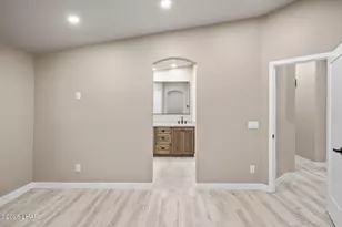 10820 Rio Vista Court, Parker, AZ 85344 - Photo 27