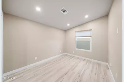 10820 Rio Vista Ct, Parker, AZ 85344 - Photo 35