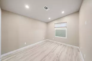 10820 Rio Vista Court, Parker, AZ 85344 - Photo 35