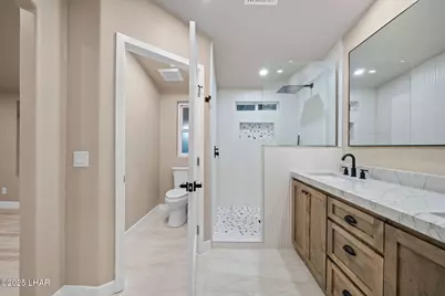 10820 Rio Vista Ct, Parker, AZ 85344 - Photo 31