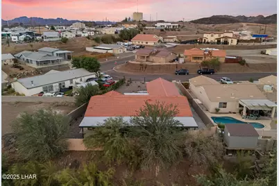 10820 Rio Vista Ct, Parker, AZ 85344 - Photo 51