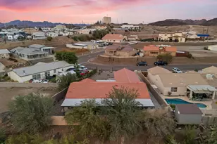 10820 Rio Vista Court, Parker, AZ 85344 - Photo 51