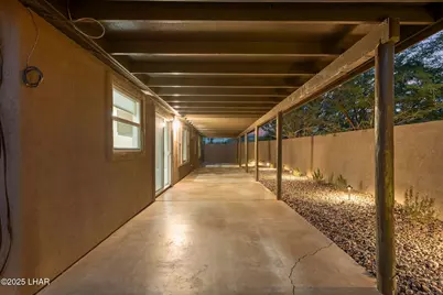 10820 Rio Vista Ct, Parker, AZ 85344 - Photo 43