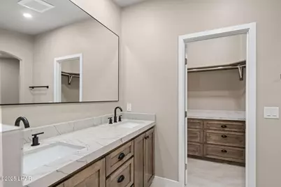 10820 Rio Vista Ct, Parker, AZ 85344 - Photo 33