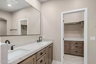 10820 Rio Vista Court, Parker, AZ 85344 - Photo 33