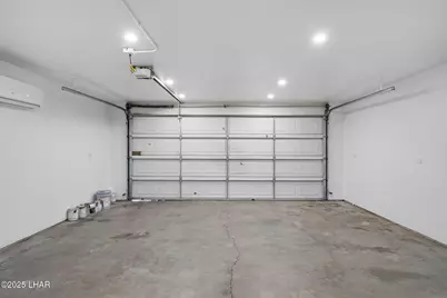 10820 Rio Vista Ct, Parker, AZ 85344 - Photo 41